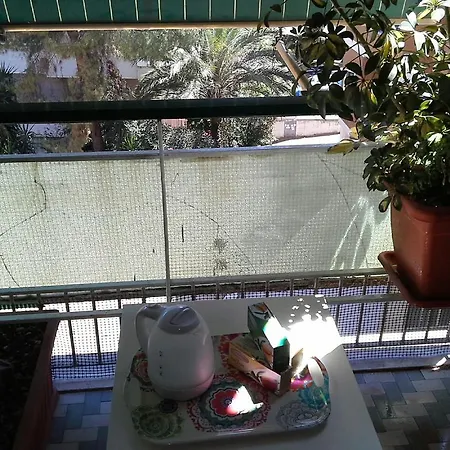 Olimpica Relais Guest House Rome Exterior photo