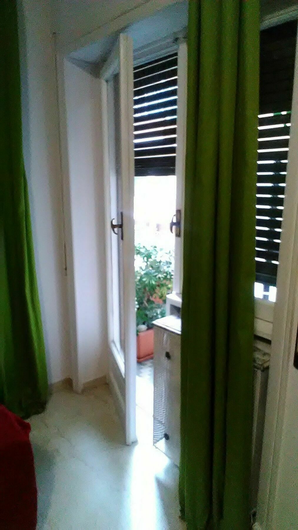 Olimpica Relais 2* Rome