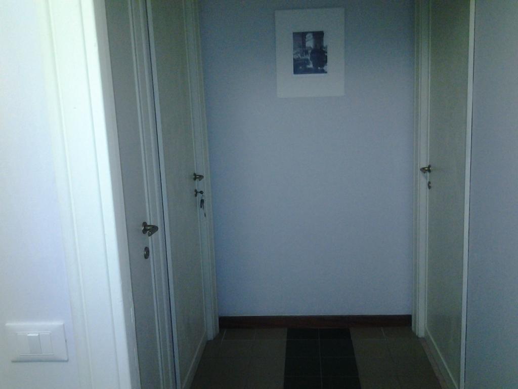 Gasthuis Olimpica Relais