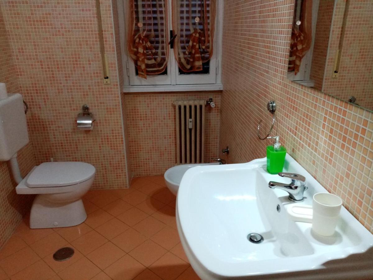 Gasthuis Olimpica Relais 2*